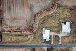 2861 Cox Rd, Greenville, OH 45331 - Photo 7