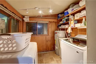 2861 Cox Road, Greenville, OH 45331 - Photo 25