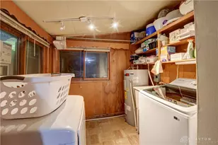 2861 Cox Rd, Greenville, OH 45331 - Photo 25