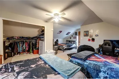 2861 Cox Road, Greenville, OH 45331 - Photo 35