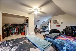 2861 Cox Rd, Greenville, OH 45331 - Photo 35