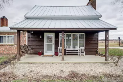 2861 Cox Road, Greenville, OH 45331 - Photo 3