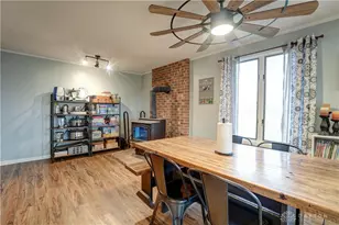 2861 Cox Rd, Greenville, OH 45331 - Photo 19