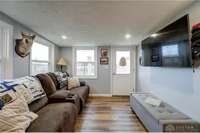 2861 Cox Road, Greenville, OH 45331 - Photo 21