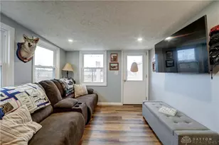 2861 Cox Rd, Greenville, OH 45331 - Photo 21