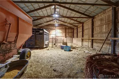 2861 Cox Road, Greenville, OH 45331 - Photo 45