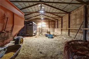 2861 Cox Rd, Greenville, OH 45331 - Photo 45