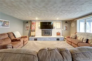 2861 Cox Rd, Greenville, OH 45331 - Photo 9