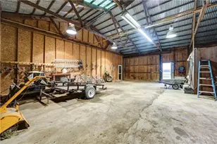 2861 Cox Rd, Greenville, OH 45331 - Photo 43