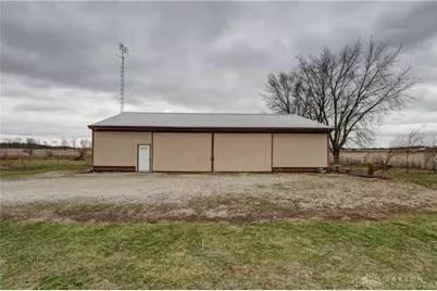 2861 Cox Road, Greenville, OH 45331 - Photo 41