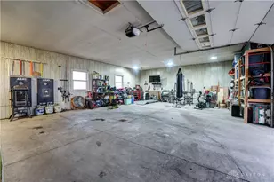 2861 Cox Rd, Greenville, OH 45331 - Photo 39