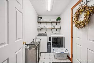 310 Tranquil Drive, Xenia, OH 45385 - Photo 33