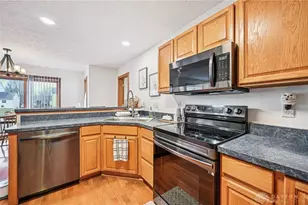 310 Tranquil Dr, Xenia, OH 45385 - Photo 15