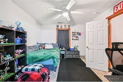 310 Tranquil Drive, Xenia, OH 45385 - Photo 23