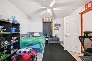 310 Tranquil Dr, Xenia, OH 45385 - Photo 23