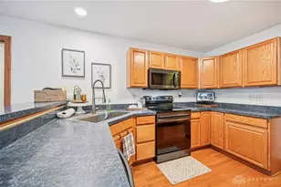 310 Tranquil Dr, Xenia, OH 45385 - Photo 13