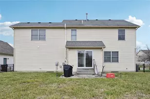 310 Tranquil Dr, Xenia, OH 45385 - Photo 39