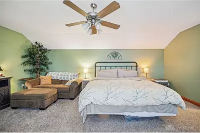 310 Tranquil Drive, Xenia, OH 45385 - Photo 29