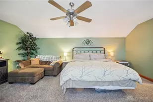 310 Tranquil Dr, Xenia, OH 45385 - Photo 29