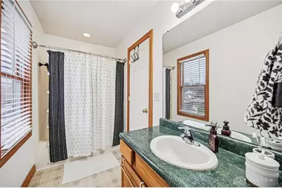 310 Tranquil Drive, Xenia, OH 45385 - Photo 31