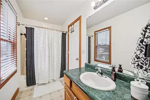 310 Tranquil Dr, Xenia, OH 45385 - Photo 31