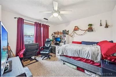 310 Tranquil Drive, Xenia, OH 45385 - Photo 25