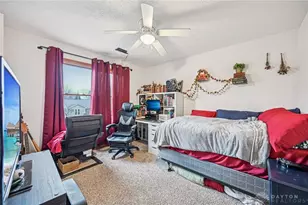 310 Tranquil Dr, Xenia, OH 45385 - Photo 25