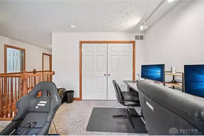 310 Tranquil Drive, Xenia, OH 45385 - Photo 21