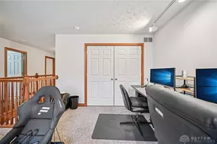 310 Tranquil Dr, Xenia, OH 45385 - Photo 21