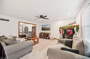 310 Tranquil Dr, Xenia, OH 45385 - Photo 9