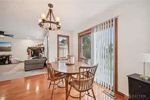 310 Tranquil Dr, Xenia, OH 45385 - Photo 11