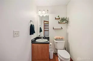 310 Tranquil Dr, Xenia, OH 45385 - Photo 19