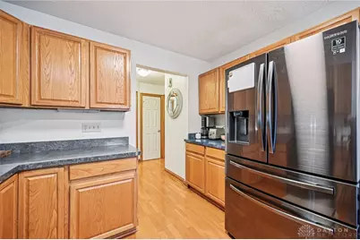 310 Tranquil Drive, Xenia, OH 45385 - Photo 17