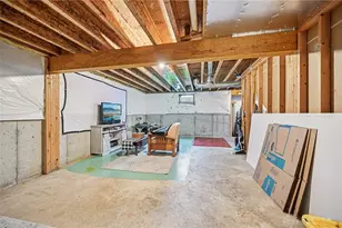 310 Tranquil Dr, Xenia, OH 45385 - Photo 35