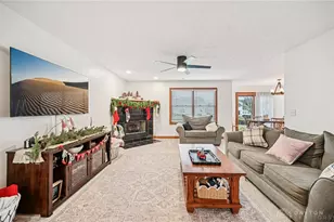 310 Tranquil Dr, Xenia, OH 45385 - Photo 7