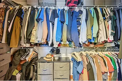 310 Tranquil Drive, Xenia, OH 45385 - Photo 27