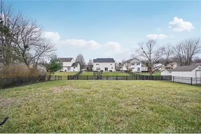 310 Tranquil Drive, Xenia, OH 45385 - Photo 41