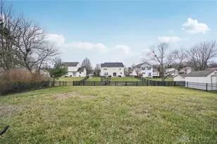 310 Tranquil Dr, Xenia, OH 45385 - Photo 41