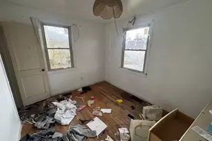 4647 Greenwich Village Ave, Dayton, OH 45406 - Photo 3