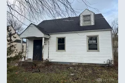 4647 Greenwich Village Avenue, Dayton, OH 45406 - Photo 1