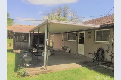 4643 Longfellow Avenue, Dayton, OH 45424 - Photo 11