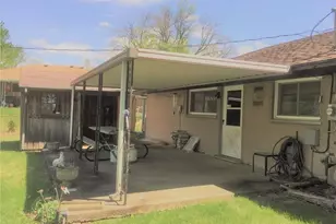 4643 Longfellow Ave, Dayton, OH 45424 - Photo 11