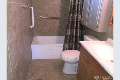 4643 Longfellow Avenue, Dayton, OH 45424 - Photo 7