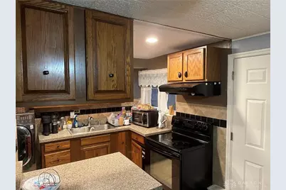 4643 Longfellow Avenue, Dayton, OH 45424 - Photo 5