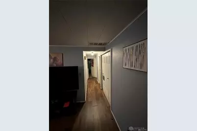 4643 Longfellow Avenue, Dayton, OH 45424 - Photo 9