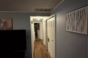 4643 Longfellow Ave, Dayton, OH 45424 - Photo 9