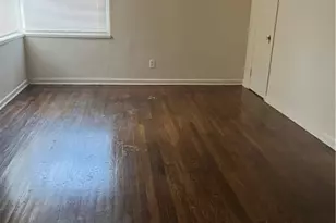 1019 Old Orchard Ave, Dayton, OH 45405 - Photo 5