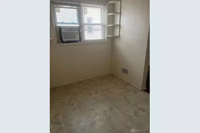 1019 Old Orchard Avenue, Dayton, OH 45405 - Photo 7