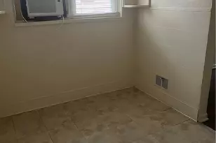 1019 Old Orchard Ave, Dayton, OH 45405 - Photo 7