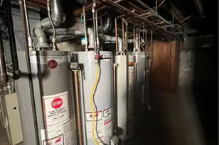 1019 Old Orchard Ave, Dayton, OH 45405 - Photo 11